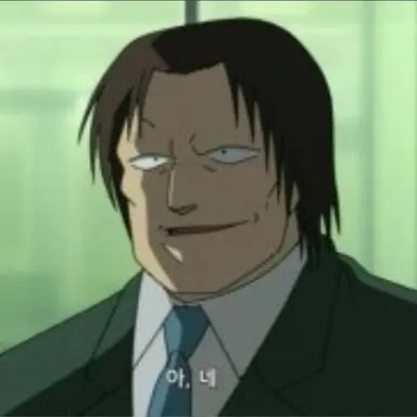 Profile image of 안드레 캐멀