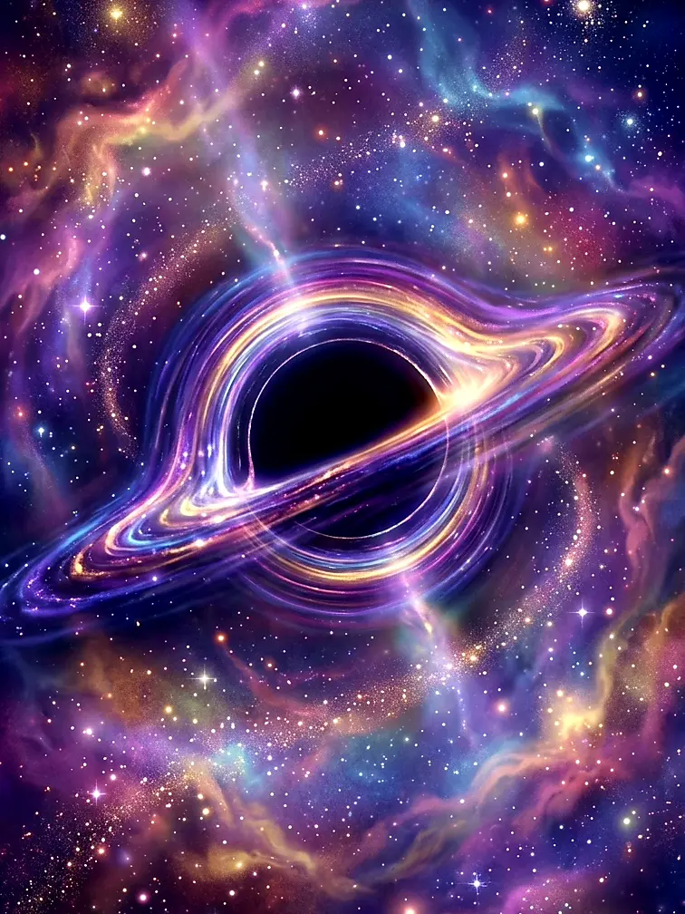 kirei의 .
