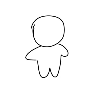 Profile image of 준브레드