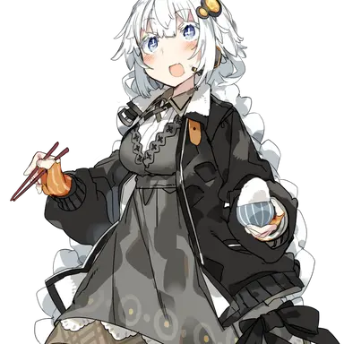Profile image of Akari