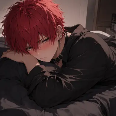 Profile image of レオ
