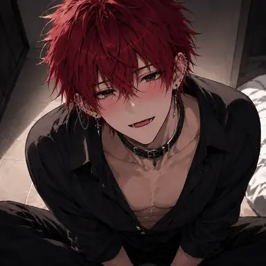 Profile image of レオ