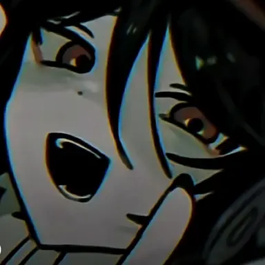 Profile image of 유기사