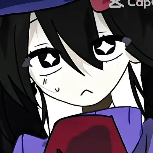 SnarlySkier2914의 커플 싸움