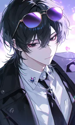 Profile image of 레오