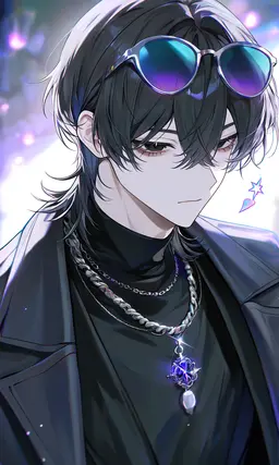 Profile image of 레오
