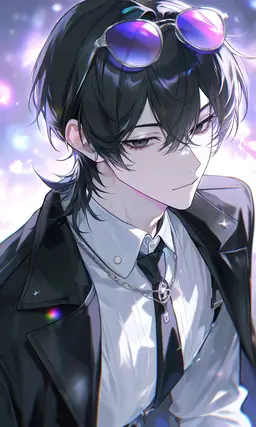 Profile image of 레오