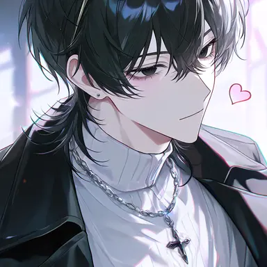Profile image of れお