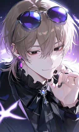 Profile image of 슈