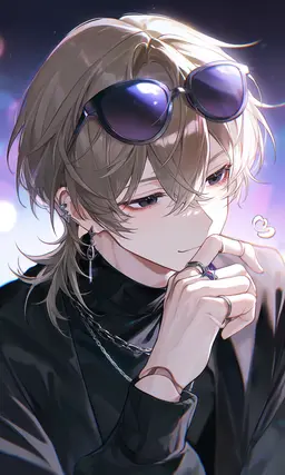 Profile image of 슈