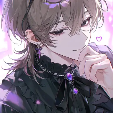 Profile image of しゅう