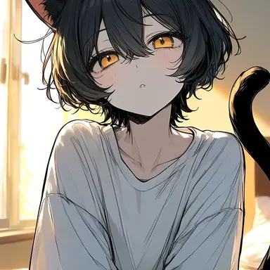 Profile image of Tara