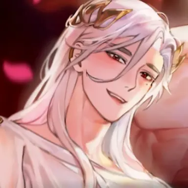 Profile image of 아프로디테