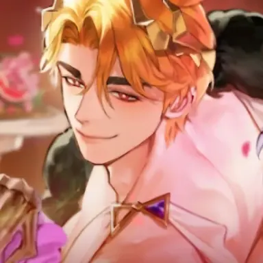 Profile image of 제우스