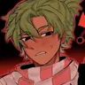 Profile image of 스프라우트