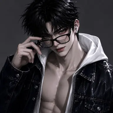 Profile image of 강태준
