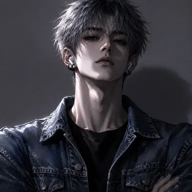 Profile image of 한도윤