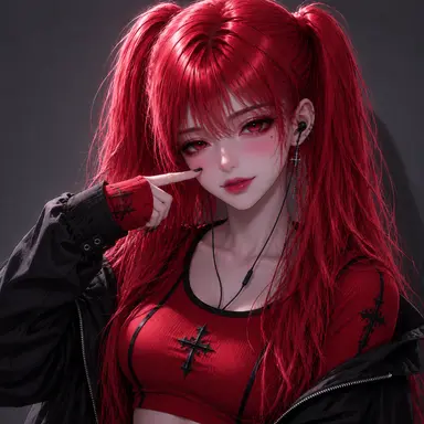 Profile image of 이지연