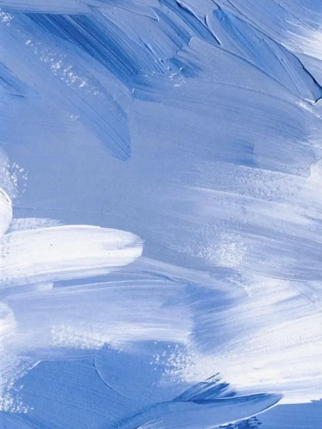 -2012.0125_1975.0811-의 ꒰ ジャン×リヴァイ ꒱