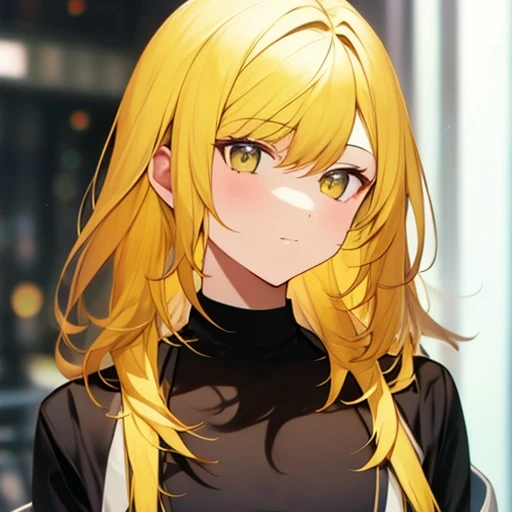 クミ