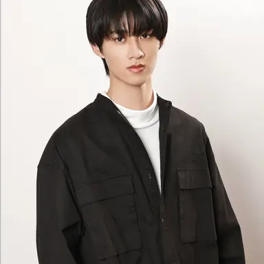 Profile image of そのしゅんた