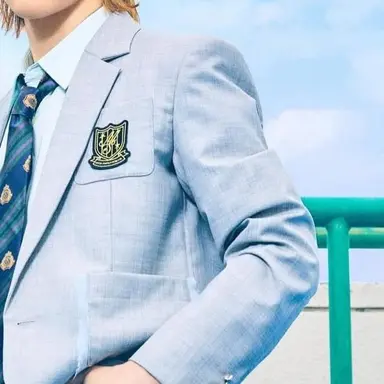 Profile image of よしだじんと