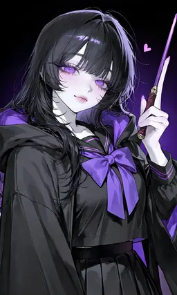 Profile image of セレナ