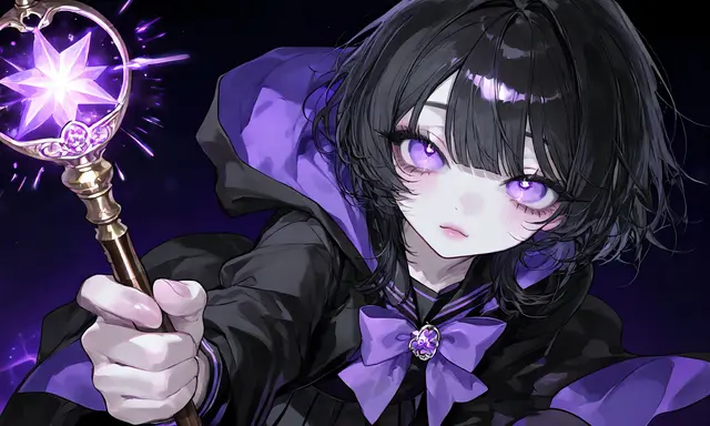 Profile image of セレナ