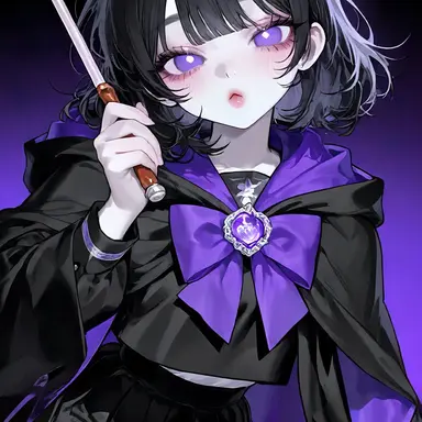 Profile image of セレナ