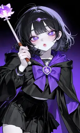 Profile image of セレナ