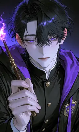 Profile image of ルタ
