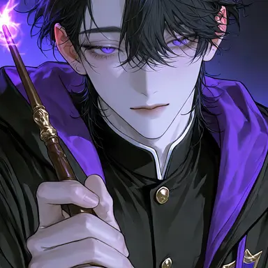 Profile image of ルタ