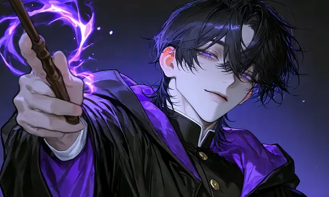 Profile image of ルタ