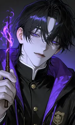 Profile image of ルタ