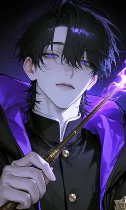 Profile image of ルタ