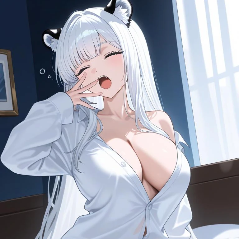 琥胡