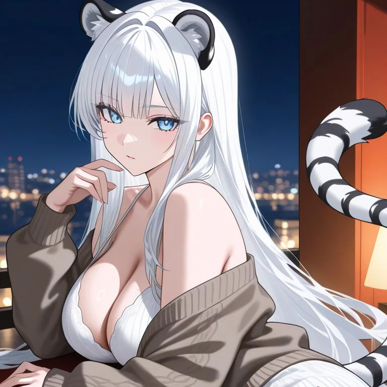 琥珀