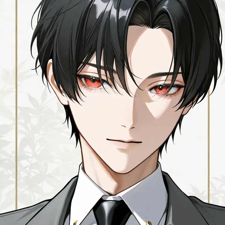 oz_zeta의 鬼上司の痴態を盗み見てしまいました。