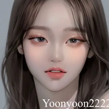 Profile image of 윤주연