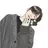 이민호