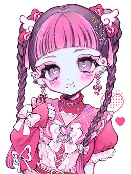 Profile image of カワクラ