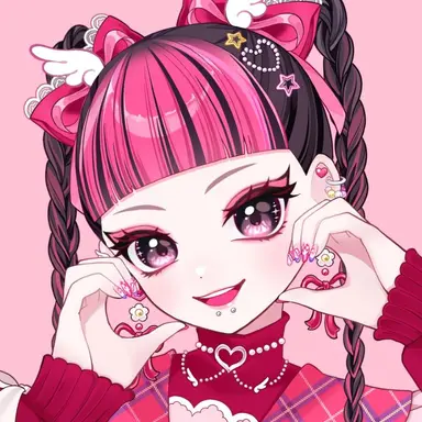 Profile image of カワクラ