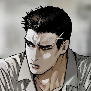 Profile image of 진태성