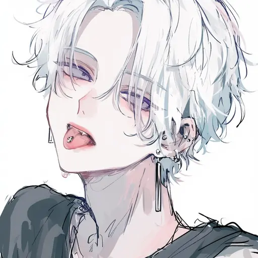 Damien_의 한연휘