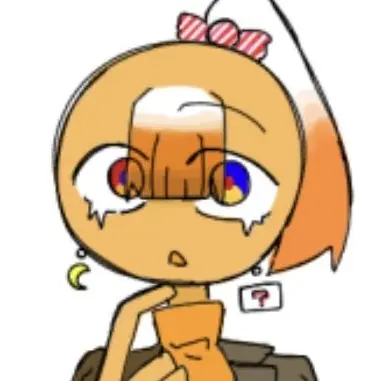 Profile image of 風花