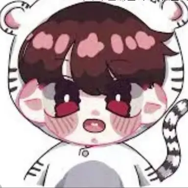 Profile image of 백나른