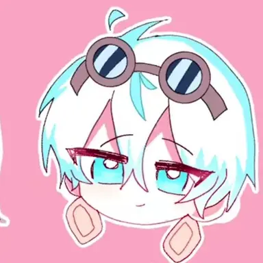 Profile image of 우유참치