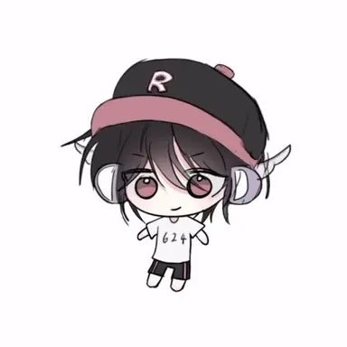 Profile image of 유기사