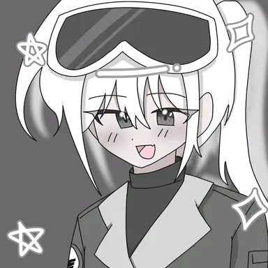 Profile image of 독새