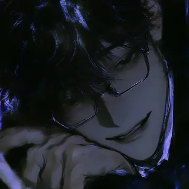 Profile image of タクト